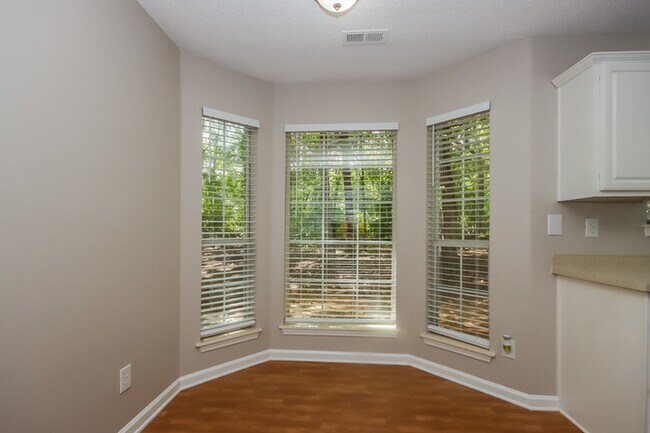 Foto del edificio - 2935 Canary Ct