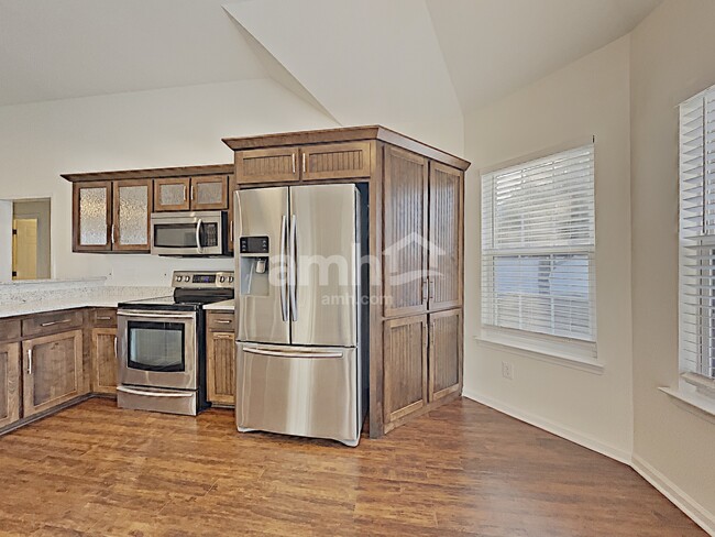 Foto del edificio - 434 Parrish Hill