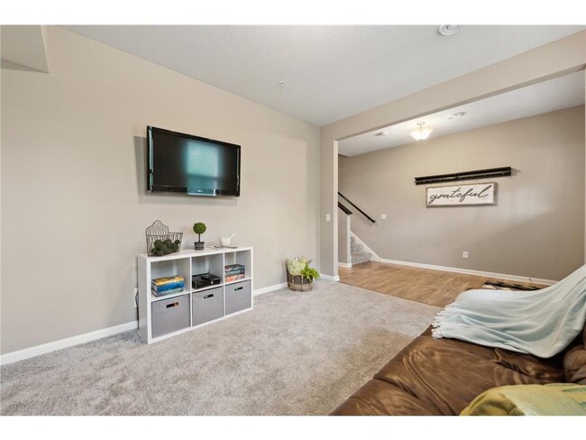 Foto del edificio - 5174 Hampton St NE