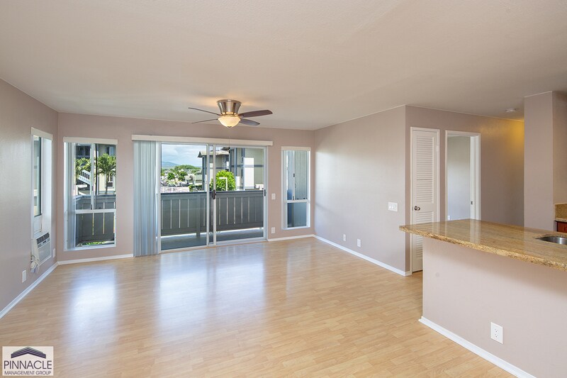 91242242 Hanapouli Cir Unit 26B, Ewa Beach, HI 96706 Condo for Rent