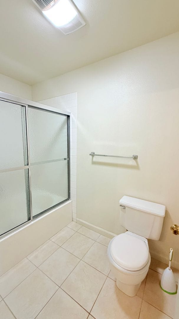 Building Photo - 15 Invincible Ct