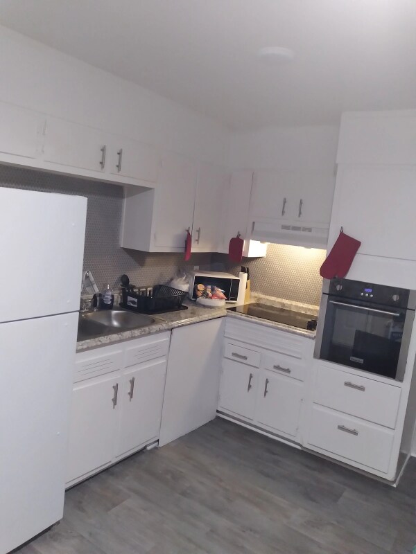 Foto principal - 1870 Myrtle Dr SW