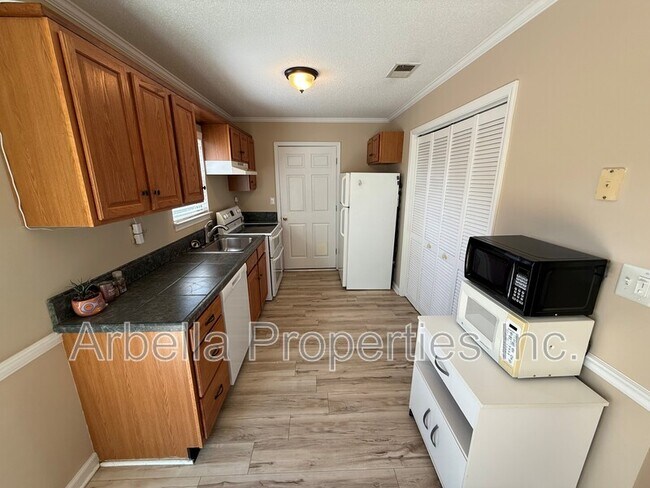 Foto del edificio - 263 Copper Hill Dr