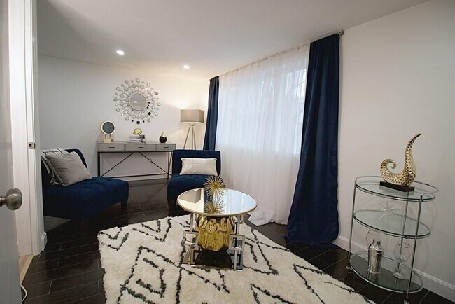 Foto del edificio - 11 Trenton St