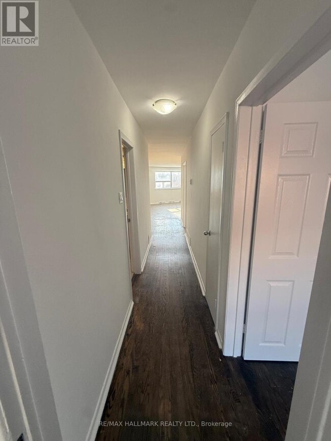 Building Photo - 2153A Weston Rd