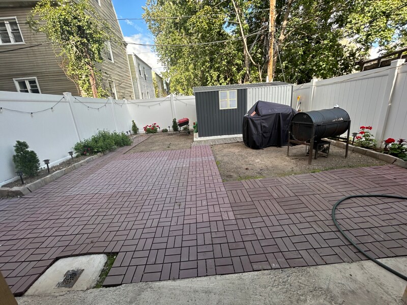 Foto principal - 94 Eaton Pl