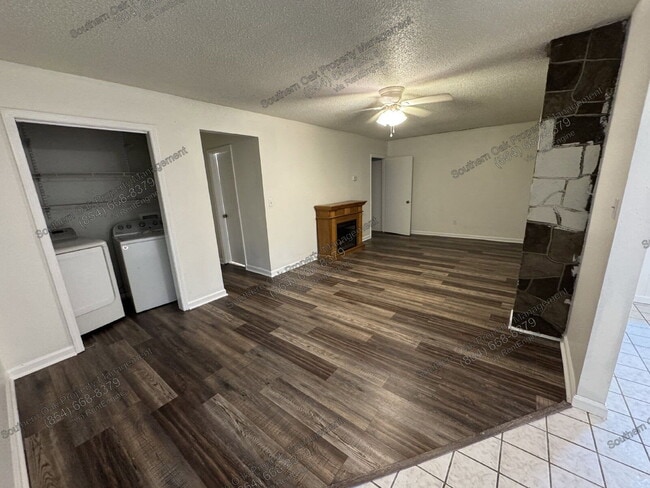 Building Photo - 1255 South Carolina 59