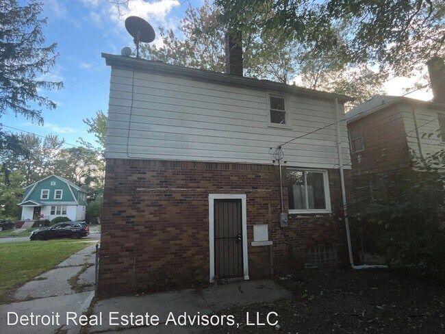 Foto del edificio - 3 br, 1 bath House - 9162 Woodhall