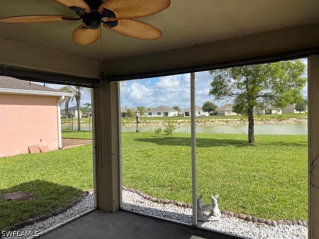 Building Photo - 10329 Canal Brook Ln