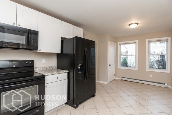 Building Photo - NOW AVAILABLE! 22 Hazelmeadow Pl, Simsbury...