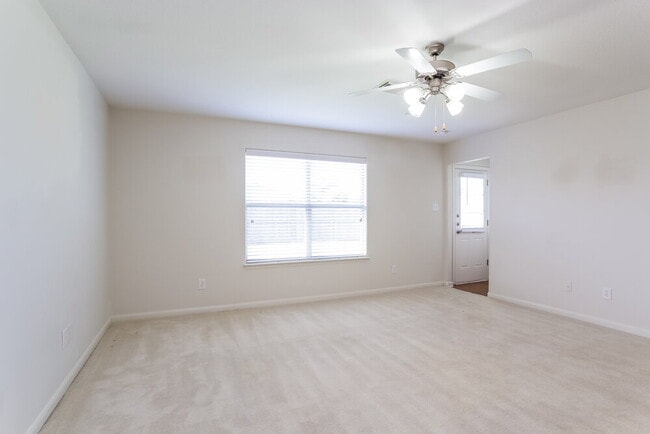 Building Photo - 4326 Pecos River Dr