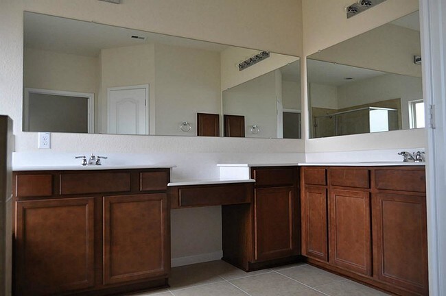 Foto del edificio - 4519 Ferndale Meadows Dr