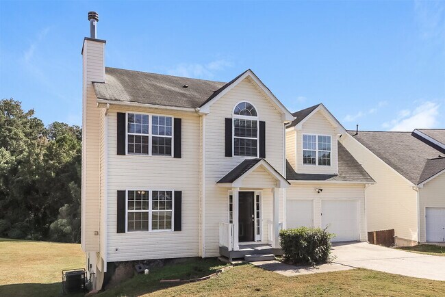 Building Photo - 310 Blue Sail Ln