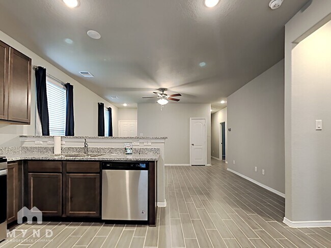 Foto del edificio - 25554 Northpark Spruce Dr