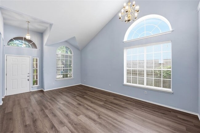 Building Photo - 3621 Bratton Heights Dr