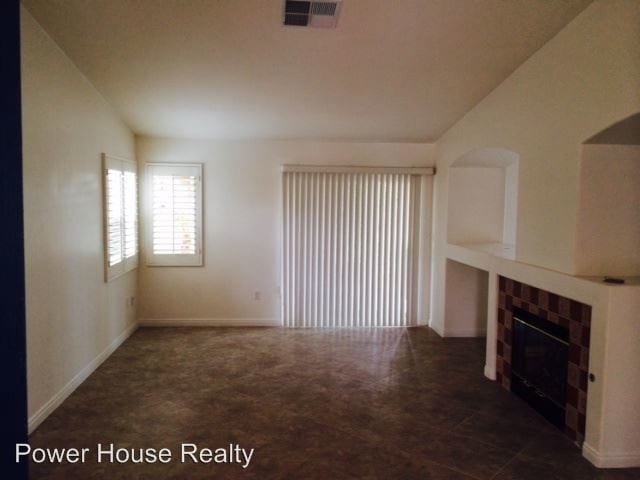 Building Photo - 2 br, 2 bath House - 11826 Grecian Laurel Dr