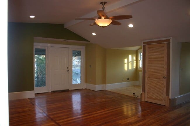 Photo - 6031 Deal Ave Apartment