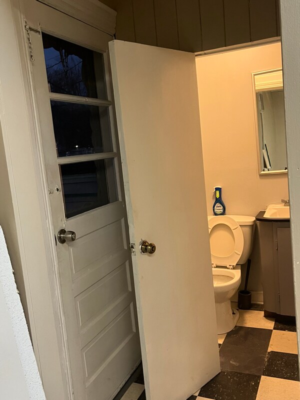 Photo - 762 Main St Apartment