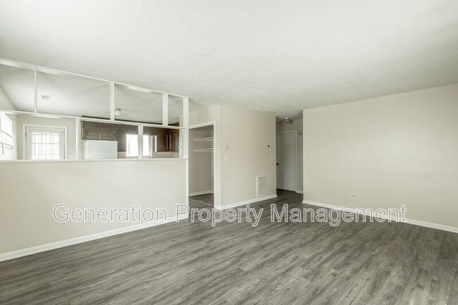 Foto del edificio - 3976 Arbor Pl Ln
