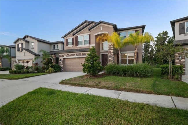 Foto del edificio - 16140 Monterey Greens Cir