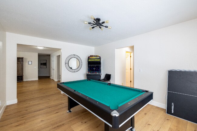 Foto del edificio - 2596 S Cliffview St