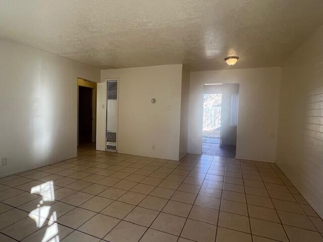 Foto del edificio - 3513 Vail Ave SE