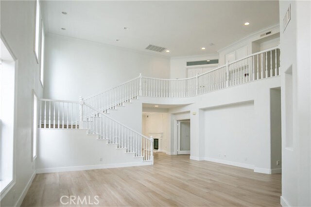 Building Photo - 24881 Hamlet Way