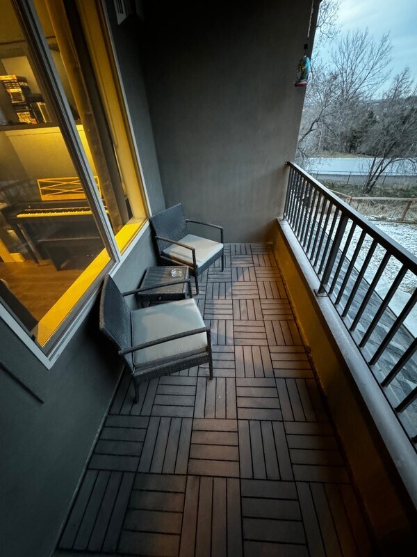 Foto del edificio - 10452 S Sage Canal Way