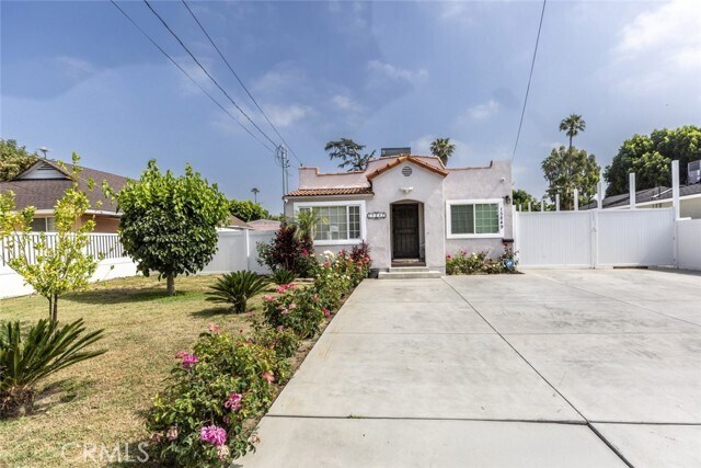Foto del edificio - 15847 Marlin Pl