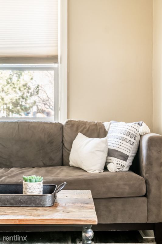 Foto del edificio - 3 br, 2 bath House - 425 W Boulder St