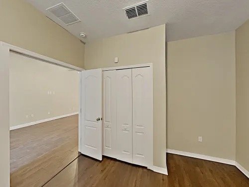 Building Photo - 1414 Canopy Oaks Dr