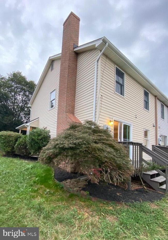 Building Photo - 7620 Wankoma Dr