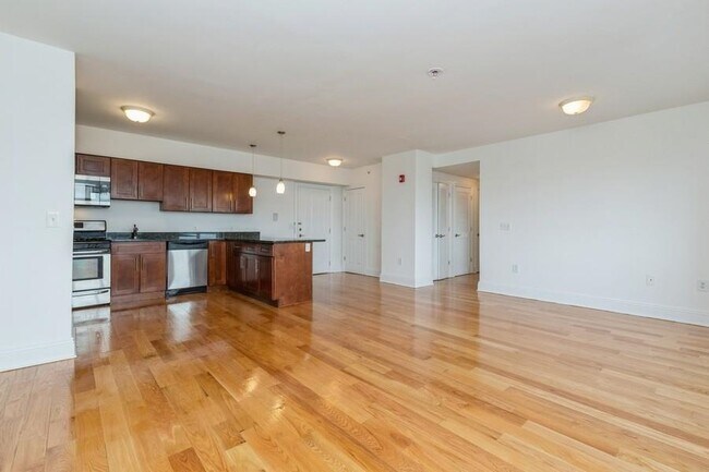 Foto del edificio - 125 43rd St