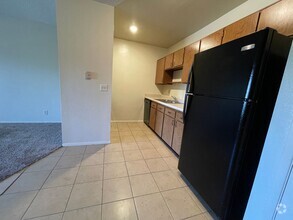 Building Photo - 8080 E Speedway Blvd