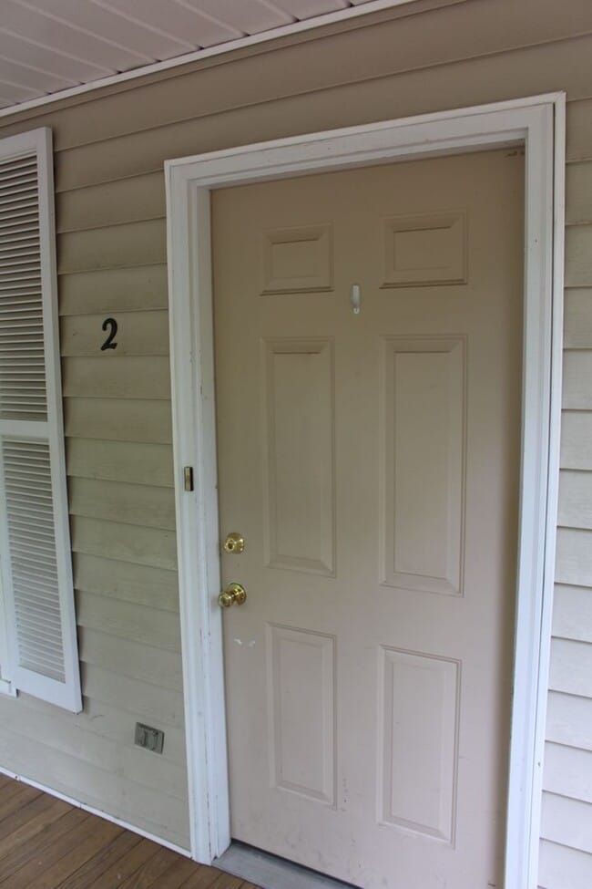 Photo - 111 Clemson St Apartment