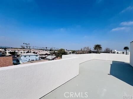 Building Photo - 1258 Leighton Ave