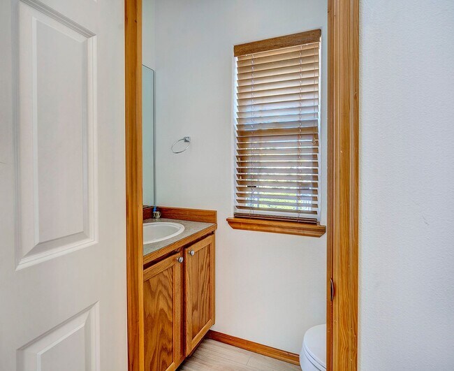Foto del edificio - Lynnwood Two Story