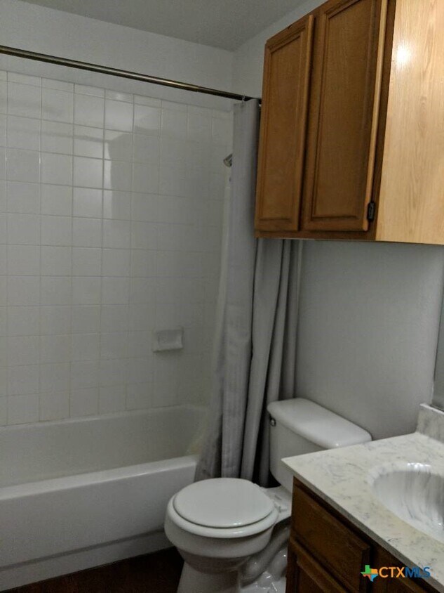 Foto del edificio - 1114 Horizon Dr