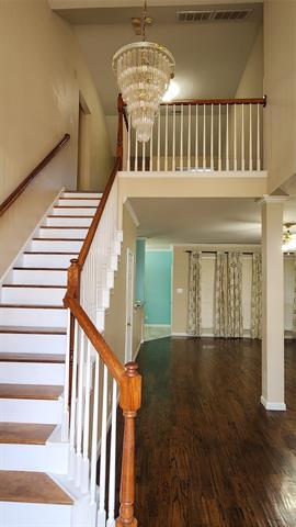 Building Photo - 2509 Trailwest Ln