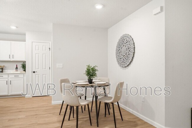 Foto del edificio - 6370 Kimberly Ln