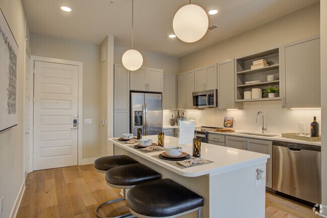 2 Bedroom Apartments For Rent In Stafford Tx Apartments Com