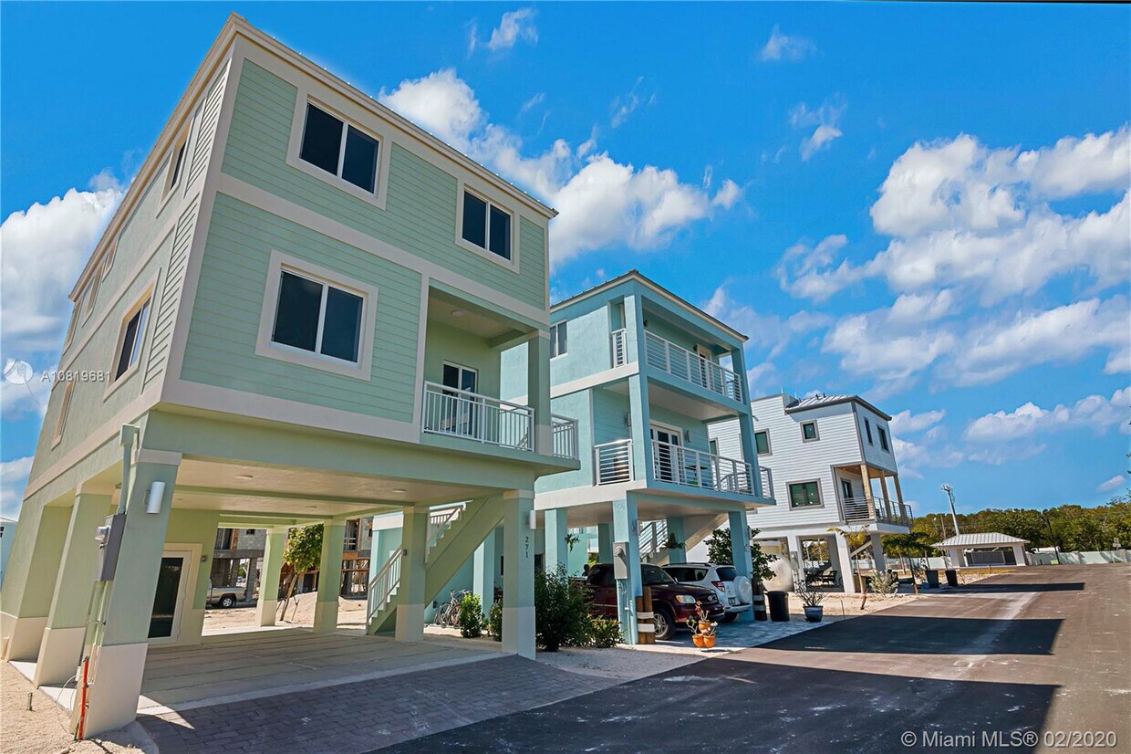 94825 Overseas Hwy, Key Largo, FL 33037 Condo for Rent in Key Largo