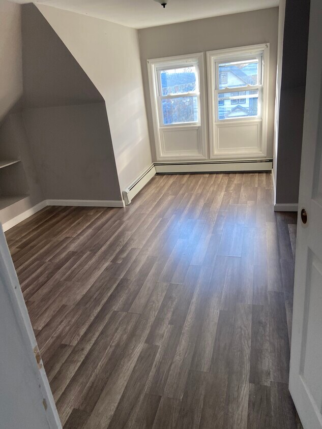 659 Jefferson Ave Unit 2, Elizabeth, NJ 07201 659 Jefferson Ave