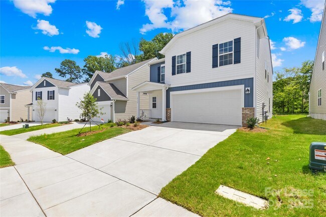 Building Photo - 10132 Chatham Run Ln