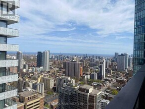 Building Photo - 42 Charles St E