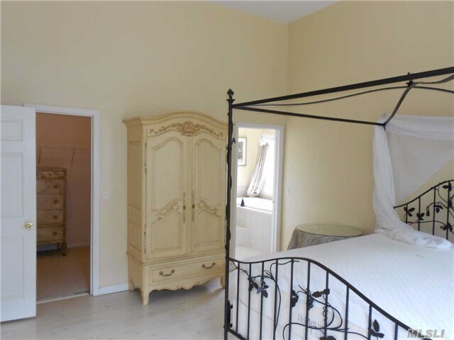 Foto del edificio - 9 Blair Ln