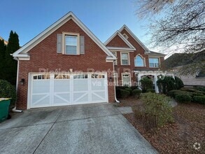 Building Photo - 7170 Belcrest Dr