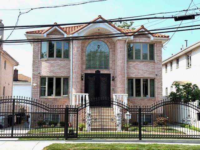 Primary Photo - 232-09-232-64 64th Ave