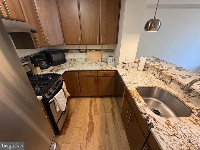 Foto del edificio - 950 25th St NW