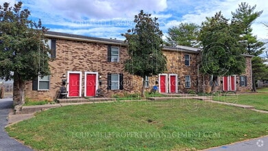 Building Photo - 3417 Clingstone Way